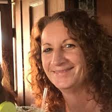 Sue Devlin (suemcdev)