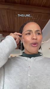 Embracing Faith Through Christian Rap Music