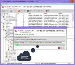 Ost To Pst Converter Coding Apps Free Classified Ads Converter
