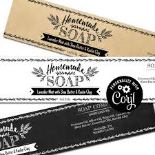 Illustration about use for handmade soap labels or as envelope design or for any design background. Soap Label Template Hand Drawn Design Custom Printable Soap Etsy In 2021 Soap Labels Template Soap Labels Label Templates