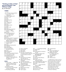 Whether the skill level is as a beginner or something more advanced, they're an ideal way to pass the time when you have nothing else to do like waiting in an airport, sitting in your car or as a means to. Crossword Puzzles For Adults Best Coloring Pages For Kids