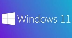Windows 11 would basically be windows 10 with a new ux on top, but that's more than enough for besides, if microsoft really wanted to, it could ship the windows 11 release as another windows 10. Microsoft Teases A Version Of Windows As Windows 11 Is All But Confirmed