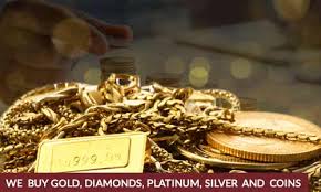 All told i spent close to $20,000. We Buy Gold Scrap Gold Buyer Buy Diamonds Tolland Ct