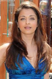 Pin On Aishwarya Rai
