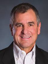 scension hurch of the A