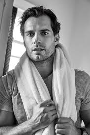 170 Raphael Harper-Ideen