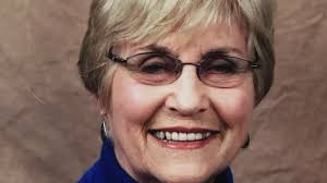 Thelma Ruth Freel Obituary (1928