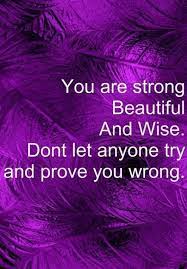 Top 40 Beautiful Women Quotes And Beauty Quotes For Her 1 She Quotes Beauty Beautiful Women Quotes Woman Quotes