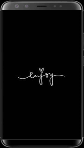 8 gambar karikatur iwan fals. Wallpaper Hitam Sederhana For Android Apk Download
