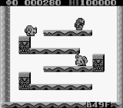 Check spelling or type a new query. Play Snow Bros Jr Online Game Boy Gb Games Online