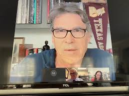 Jerry Madden (@jerrymadden)