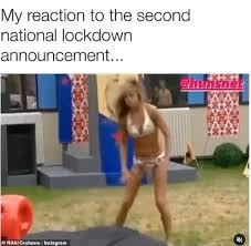 Nikki grahame rose to fame on big brother and struggled with anorexia for years. Aut4cvrfrfmbmm