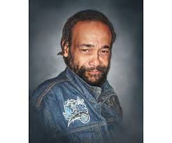 Fernando Cocoria Hunt Obituary (2024)