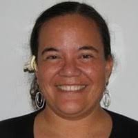 5 "Sandee Walker" profiles