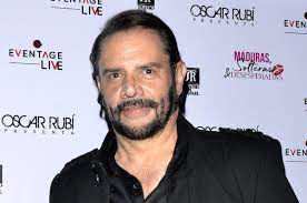 Ginny hoffman exhibe a héctor parra y revela que es bisexual. Abogado Que Defendia A Ginny Hoffman Denuncia Anomalias En El Caso Contra Hector Parra Noticiero Lat