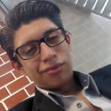 Stream Moisés Nava music