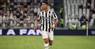Manchester city have reportedly agreed personal terms with cristiano ronaldo, but there is as yet no deal with juventus, who want a transfer . Gvgx9azdltqr6m