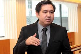 For your search query anthony loke siew fook 23052016 parlimen mp3 we have found 1000000 songs matching your query but showing only top 10 now we recommend you to download first result anthony loke siew fook 23052016 parlimen mp3. Loke In Hot Soup Over Alleged Racist Remark The Mole