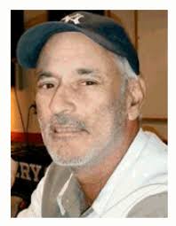 John Lionel “Johnny” Gironda Jr. (1963-2015)