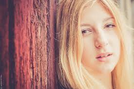 Canon EF 50mm f/1.8 II