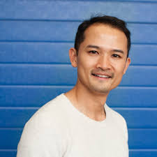 Dick Raaijmakers (@RaaijmakersDick) • Facebook