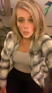 I should probably get a dog I DON'T DATE ANYMORE. I JUST FOSTER WOMEN UNTIL  THEY FIND THEIR FOREVER FOREVERHOMES HOMES