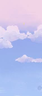 Pin Oleh Mui Xuan Di Ilustraciones Latar Belakang Ilustrasi Lukisan Cat Air