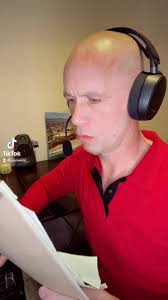 Need an extended warranty