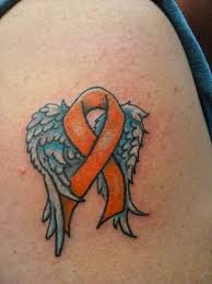 Many men and women die of cancer everyday just because of lack of awareness, in fact nearly 40,000 known us women die of breast cancer in a year, there may be more. Pin On 3