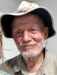 Carl Nellis Obituary July 20, 2022