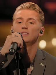 Post Malone Unchained Melody