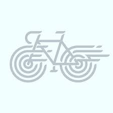Pin By Rosa Nydia Garcia On Art Bike Logo Bike Icon Cycle Logo
