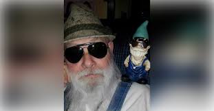 Obituary information for Yontan Yeshe Gonpo