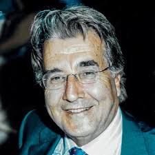 La familia Belmonte, una dinastía