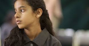 Malmö Arab Film Festival