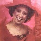 Search Martha Hollis Obituaries and Funeral Services