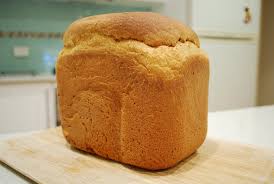 I personally prefer a chewier and crispier bread to balance all. Hamilton Beach Artisan Bread Maker Pros And Cons For Gluten Free Baking Delishably Food And Drink