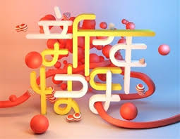 The site owner hides the web page description. ç¥ç¦æ–°å¹´å¿«ä¹çš„ç¥è´ºè¯2020é¼ å¹´æ–°å¹´ç¥ç¦è¯­