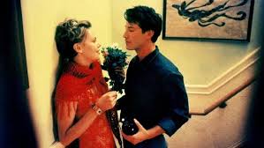 .movie sweet november (2001) streaming film layarkaca21 lk21 dunia21 bioskop keren cinema indo xx1 box office subtitle indonesia gratis online klik tombol di bawah ini untuk pergi ke halaman website download film sweet november (2001). Sweet November 2001 Film Alchetron The Free Social Encyclopedia