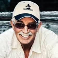 Jeffery "Jeff" Greenwell obituary and life story