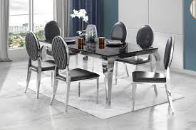 The extensive range of imported furniture, with regular new arrivals, ensures that there is enough variety to suit any project. Lewis Stores