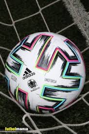 Este balón de fútbol será. 140 Ideas De Fcb Lm10 En 2021 Fotos De Futbol Futbol Messi Futbol