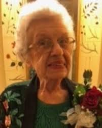 Norma Lee Skiles Obituary February 22, 2025