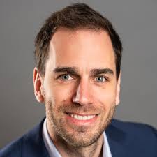 Management & Directors