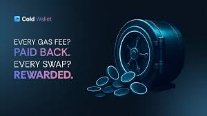 Carolina Cazadora Porn Videos: 720p HD XXX 2025 | xHamster