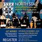 North Star Music & Performing Arts Camp event image