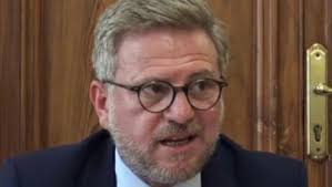 Richiesta urgente del Garante dei Detenuti per assistenza pischiatrica e  psicologica carceri della Calabria