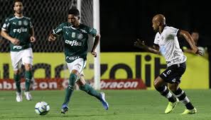 €1.50m* jun 30.facts and data. Montenegro Sobre Matheus Fernandes O Botafogo Lucrou Mais Que O Palmeiras Lance