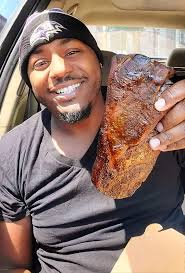 Looking for some good food in Neenah, Wi- any recommendations?