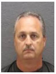 Multiple Arrests by Law Enforcement Over the Weekend